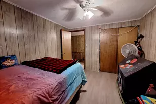 200 N Oregon St, Troy Grove, IL 61372 - Photo 22