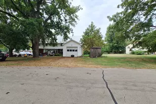 200 N Oregon St, Troy Grove, IL 61372 - Photo 34
