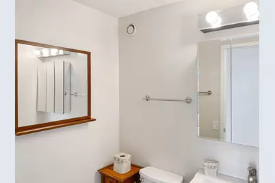 901 S Plymouth Court #402, Chicago, IL 60605 - Photo 12