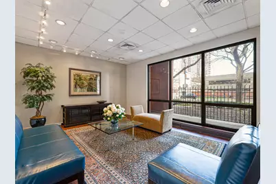 901 S Plymouth Court #402, Chicago, IL 60605 - Photo 20