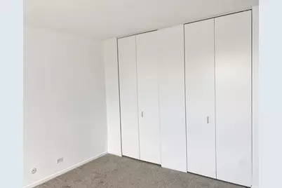 901 S Plymouth Court #402, Chicago, IL 60605 - Photo 8