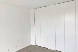 901 S Plymouth Ct, Chicago, IL 60605 - Photo 8