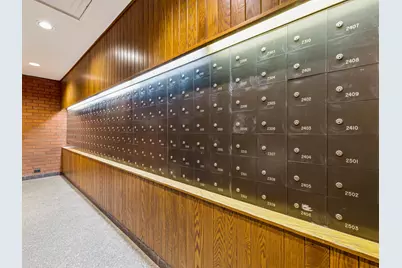 901 S Plymouth Court #402, Chicago, IL 60605 - Photo 18