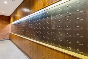 901 S Plymouth Ct, Chicago, IL 60605 - Photo 18