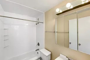 901 S Plymouth Ct, Chicago, IL 60605 - Photo 10