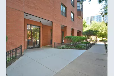 901 S Plymouth Court #402, Chicago, IL 60605 - Photo 14