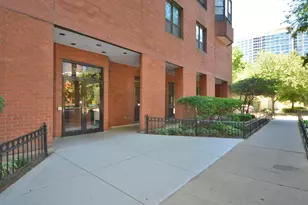 901 S Plymouth Ct, Chicago, IL 60605 - Photo 14