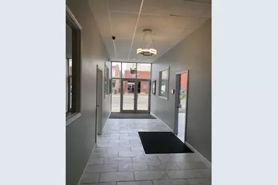 3012 N Central Avenue, Chicago, IL 60634 - Photo 2