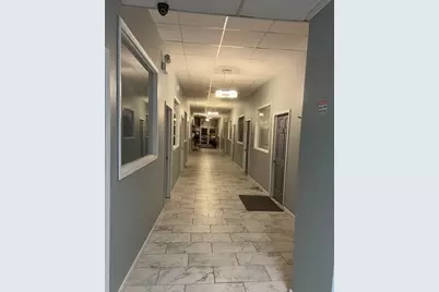 3012 N Central Avenue, Chicago, IL 60634 - Photo 12