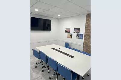 3012 N Central Avenue, Chicago, IL 60634 - Photo 4