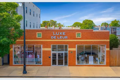 3012 N Central Avenue, Chicago, IL 60634 - Photo 1