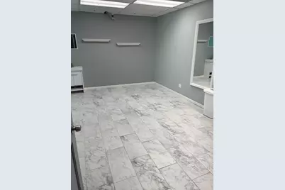 3012 N Central Avenue, Chicago, IL 60634 - Photo 8