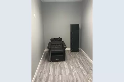 3012 N Central Avenue, Chicago, IL 60634 - Photo 6