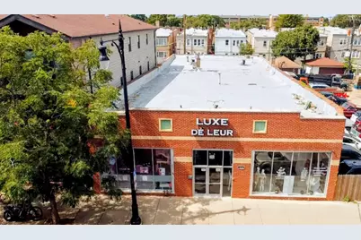 3012 N Central Avenue, Chicago, IL 60634 - Photo 14