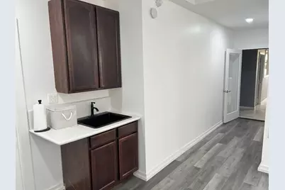 3012 N Central Avenue, Chicago, IL 60634 - Photo 10