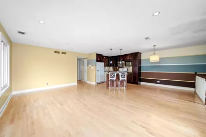 15817 Orlan Brook Drive #35, Orland Park, IL 60462 - Photo 6