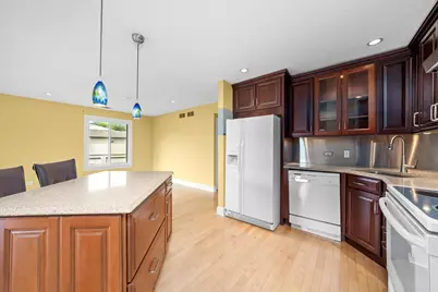 15817 Orlan Brook Drive #35, Orland Park, IL 60462 - Photo 10