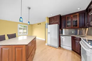 15817 Orlan Brook Dr, Orland Park, IL 60462 - Photo 10