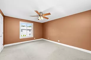 15817 Orlan Brook Dr, Orland Park, IL 60462 - Photo 12
