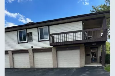 15817 Orlan Brook Drive #35, Orland Park, IL 60462 - Photo 1