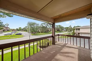 15817 Orlan Brook Dr, Orland Park, IL 60462 - Photo 24