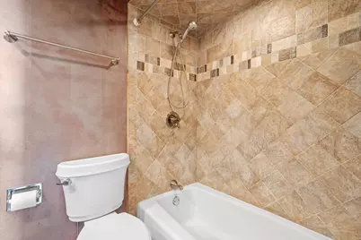 15817 Orlan Brook Drive #35, Orland Park, IL 60462 - Photo 20