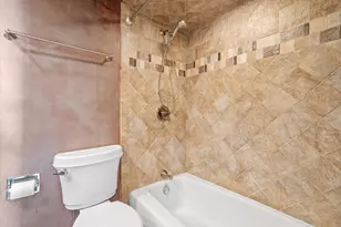 15817 Orlan Brook Dr, Orland Park, IL 60462 - Photo 20