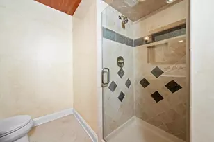 15817 Orlan Brook Dr, Orland Park, IL 60462 - Photo 22