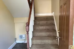 15817 Orlan Brook Dr, Orland Park, IL 60462 - Photo 2