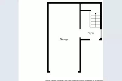 15817 Orlan Brook Drive #35, Orland Park, IL 60462 - Photo 28
