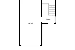 15817 Orlan Brook Dr, Orland Park, IL 60462 - Photo 28