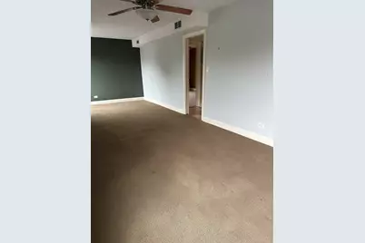 15817 Orlan Brook Drive #35, Orland Park, IL 60462 - Photo 16