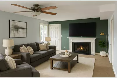 15817 Orlan Brook Drive #35, Orland Park, IL 60462 - Photo 18