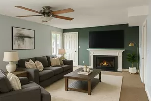 15817 Orlan Brook Dr, Orland Park, IL 60462 - Photo 18