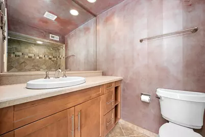 15817 Orlan Brook Drive #35, Orland Park, IL 60462 - Photo 14