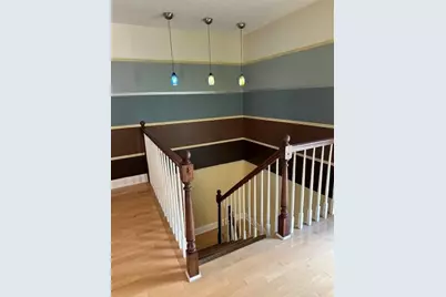 15817 Orlan Brook Drive #35, Orland Park, IL 60462 - Photo 4