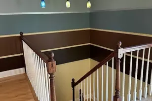 15817 Orlan Brook Dr, Orland Park, IL 60462 - Photo 4