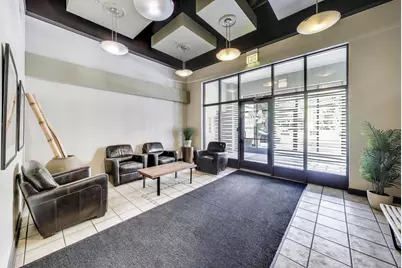 1301 W Madison Street #311, Chicago, IL 60607 - Photo 4