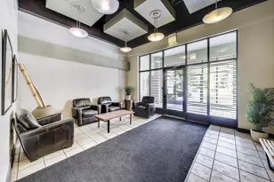 1301 W Madison St, Chicago, IL 60607 - Photo 4