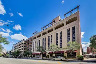 1301 W Madison St, Chicago, IL 60607 - Photo 2