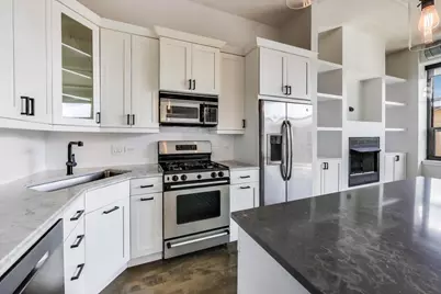 1301 W Madison Street #311, Chicago, IL 60607 - Photo 10