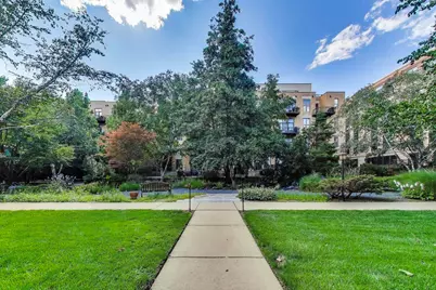 1301 W Madison Street #311, Chicago, IL 60607 - Photo 20