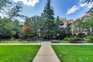 1301 W Madison St, Chicago, IL 60607 - Photo 20