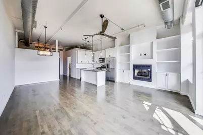 1301 W Madison Street #311, Chicago, IL 60607 - Photo 6