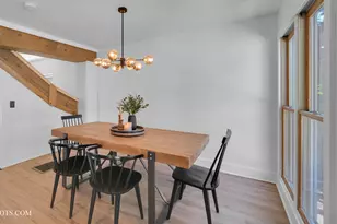 193 Lake Ct, Crystal Lake, IL 60014 - Photo 4