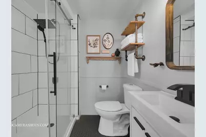 193 Lake Court, Crystal Lake, IL 60014 - Photo 8