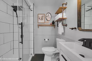 193 Lake Ct, Crystal Lake, IL 60014 - Photo 8