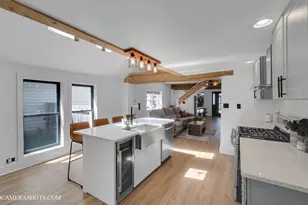 193 Lake Ct, Crystal Lake, IL 60014 - Photo 6