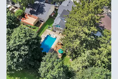 193 Lake Court, Crystal Lake, IL 60014 - Photo 22