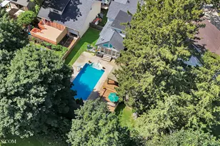 193 Lake Ct, Crystal Lake, IL 60014 - Photo 22